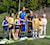 Tine Fotballskole 2017